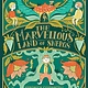 Europa Editions The Marvelous Land of Snergs