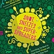 Greystone Kids Snot, Sneezes, and Super-Spreaders