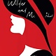 Europa Editions Mr. Wilder and Me