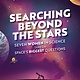Annick Press Searching Beyond the Stars: Seven Scientists Take On Space's Biggest Questions