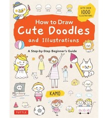 Kawaii Origami for Kids Kit: Create Adorable Paper Animals, Cars and Boats! (Includes 48 Folding Sheets and Full-Color Instructions)