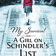 Scholastic Inc. My Survival: A Girl on Schindler's List