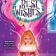 Scholastic Press Best Wishes