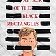 Scholastic Press Attack of the Black Rectangles