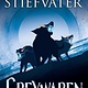 Scholastic Press Greywaren (The Dreamer Trilogy #3)