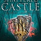 Scholastic Press The Ascendance Series 05 The Shattered Castle