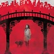 Scholastic Inc. Bridge of Souls (City of Ghosts #3)