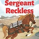 Scholastic Press Animals to the Rescue: Sergeant Reckless