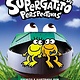 Scholastic en Espanol El Club de Comics de Supergatito: Perspectivas (Cat Kid Comic Club: Perspectives)