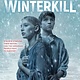 Scholastic Press Winterkill