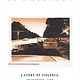 The Other Side of Prospect: A Story of Violence, Injustice, & the American City