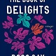 Algonquin Books The Book of Delights