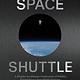 Artisan The Space Shuttle: A Mission-by-Mission Celebration of NASA's Extraordinary Spaceflight Program
