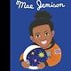 Frances Lincoln Children's Books Little People, Big Dreams: Mae Jemison