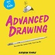 Art for Kids: Advanced Drawing