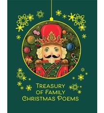 A Treasury of Family Christmas Poems