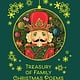 A Treasury of Family Christmas Poems