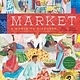Bushel & Peck Books Markets: A World to Discover