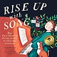 Bushel & Peck Books Rise Up with a Song [Smyth, Ethel]