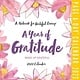 Workman Publishing Company A Year of Gratitude Page-A-Day Calendar 2023