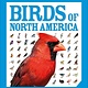 DK Children Pocket Genius: Birds of North America