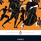 Penguin Classics The Aeneid (Penguin Classics)