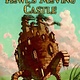 Greenwillow Books Howl's Moving Castle