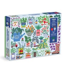 https://cdn.shoplightspeed.com/shops/611345/files/47384056/214x234x2/galison-planter-perfection-1000-piece-puzzle-with.jpg