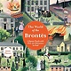 Laurence King Publishing The World of the Brontes