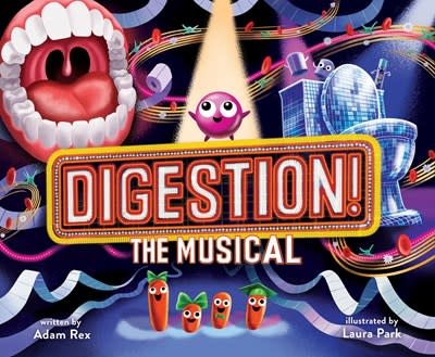 https://cdn.shoplightspeed.com/shops/611345/files/47384144/chronicle-books-digestion-the-musical.jpg