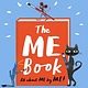 Laurence King Publishing The ME Book: All about Me by Me!