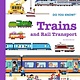 Twirl Do You Know?: Trains and Rail Transport