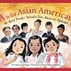 Sleeping Bear Press A is for Asian American