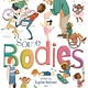 Sleeping Bear Press Some Bodies