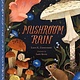 Sleeping Bear Press Mushroom Rain