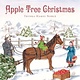 Sleeping Bear Press Apple Tree Christmas