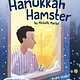 Sleeping Bear Press Hanukkah Hamster