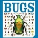 DK Children Pocket Genius: Bugs