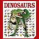 DK Children Pocket Genius: Dinosaurs