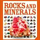 DK Children Pocket Genius: Rocks and Minerals