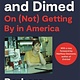 Picador Nickel and Dimed (20th Anniversary Edition): On (Not) Getting By in America