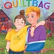 Algonquin Young Readers Camp QUILTBAG