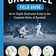 The Experiment Baseball Field Guide, Fourth Edition