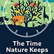 The Experiment The Time Nature Keeps: A Visual Guide to the Cycles and Time Spans of the Natural World