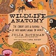 Storey Publishing, LLC Wildlife Anatomy