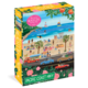 Artisan Pacific Coasting: Beach Life 1,000-Piece Puzzle