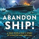 Abandon Ship!