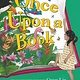 Little, Brown Books for Young Readers Once Upon a Book