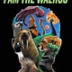 Little, Brown Books for Young Readers I Am the Walrus