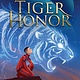 Rick Riordan Presents Rick Riordan Presents Tiger Honor (A Thousand Worlds Novel Book 2)